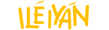 ILÉ IYÁN