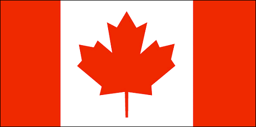 ILÉ IYÁN CANADA